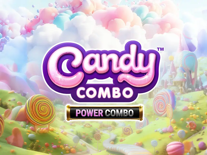Jogo Candy Combo Power Combo no 099bet facebook