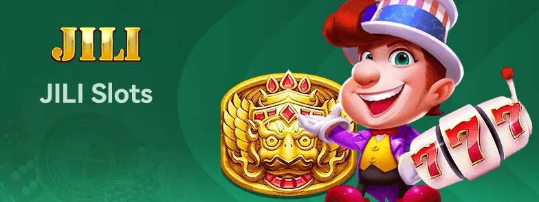 Fundo Abstrato de Slots para 099bet representando a experiência de jogo