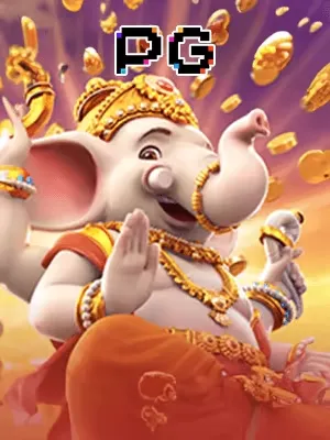 Ganesha Gold Slot Game