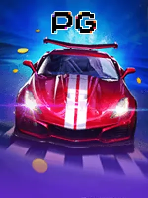 Speed Winner Slot Game